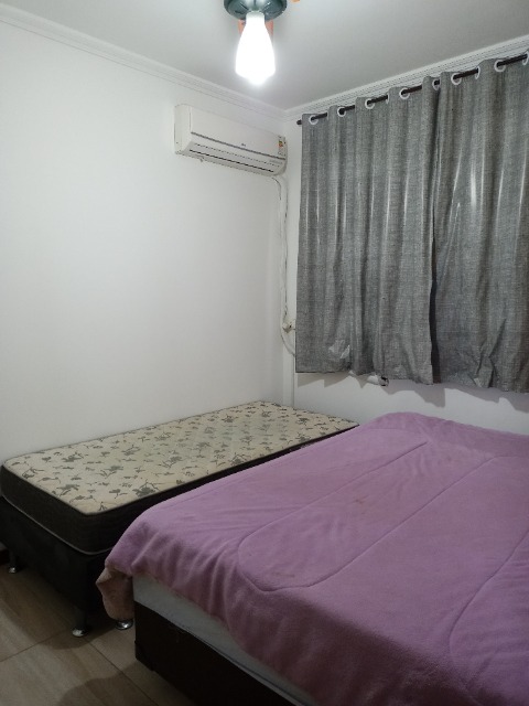 i41663_foto9