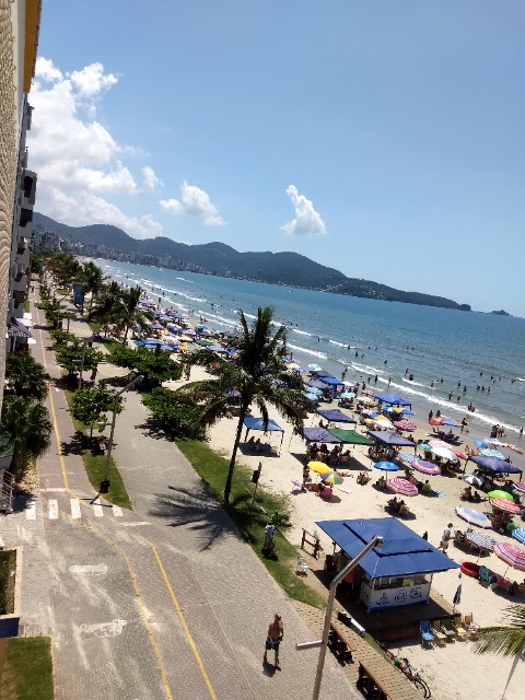 i41756_foto1
