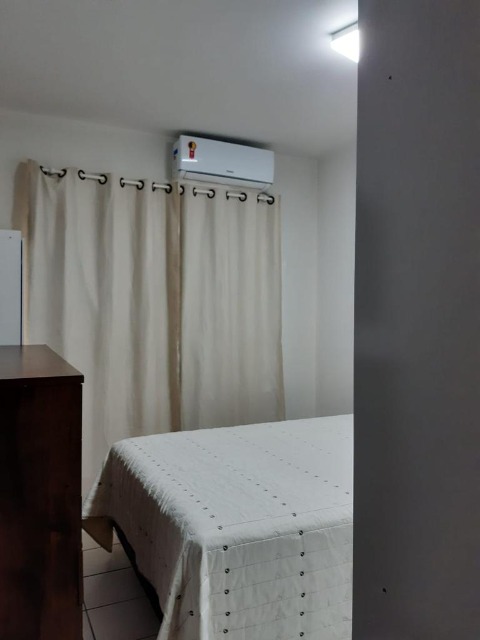 i41756_foto10