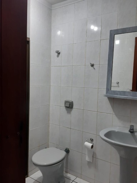 i41756_foto11