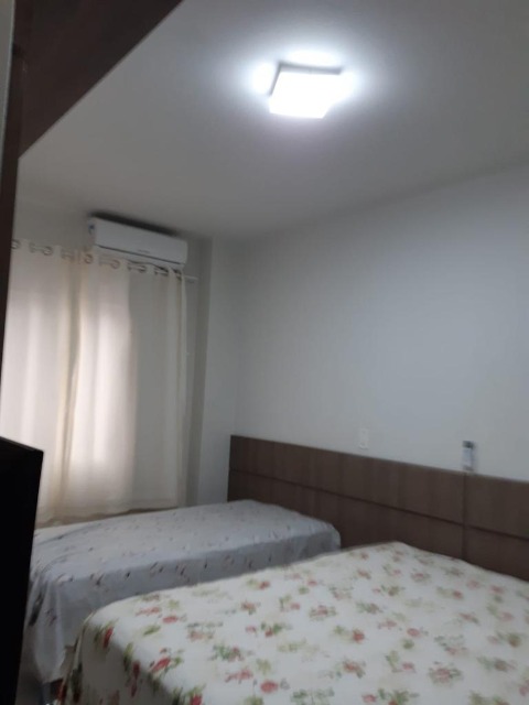 i41756_foto12