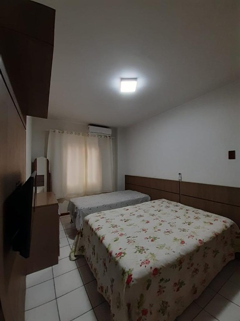 i41756_foto13