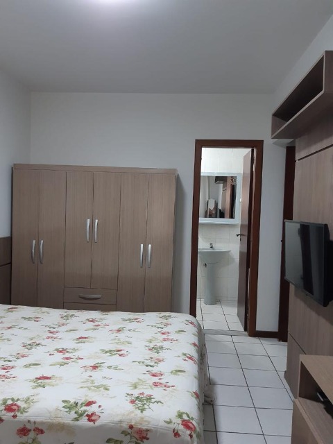 i41756_foto14