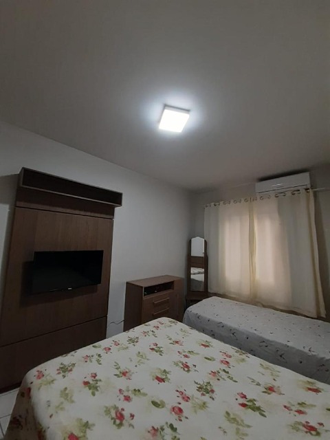 i41756_foto15