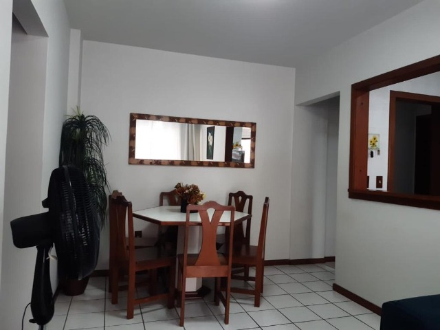 i41756_foto2