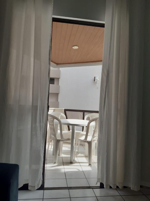 i41756_foto5