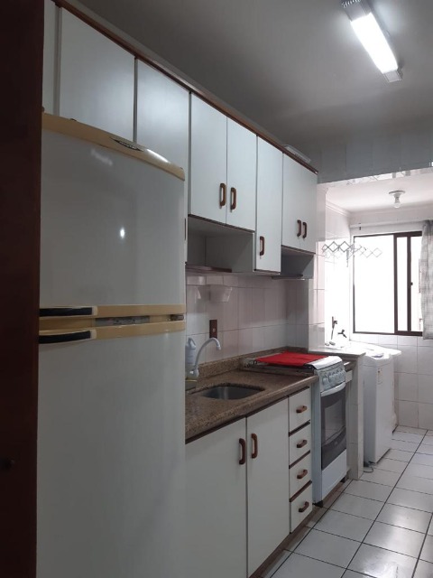 i41756_foto6