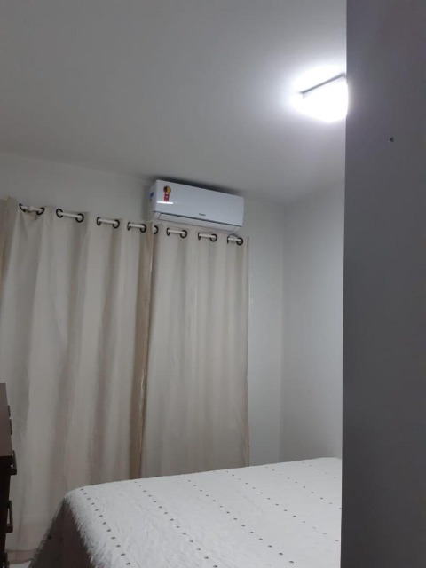 i41756_foto7