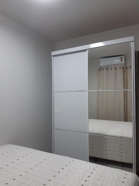 i41756_foto8