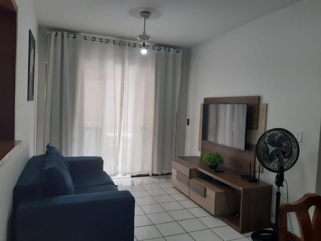 i41756_foto9