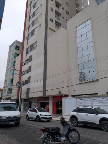 i41900_foto1