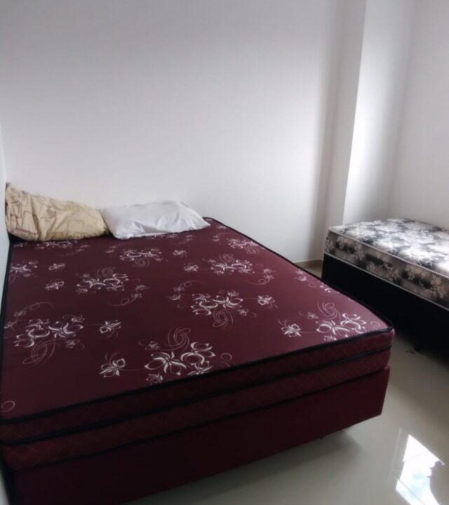 i41900_foto10