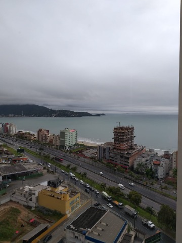 i41900_foto6