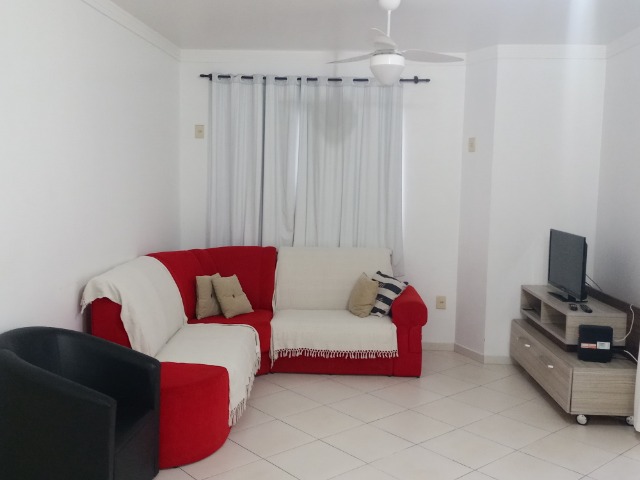 i43153_foto11