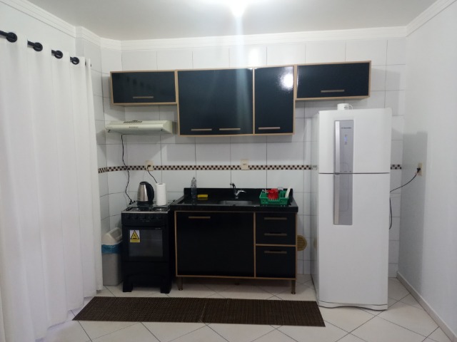 i43153_foto12