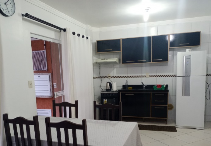 i43153_foto13