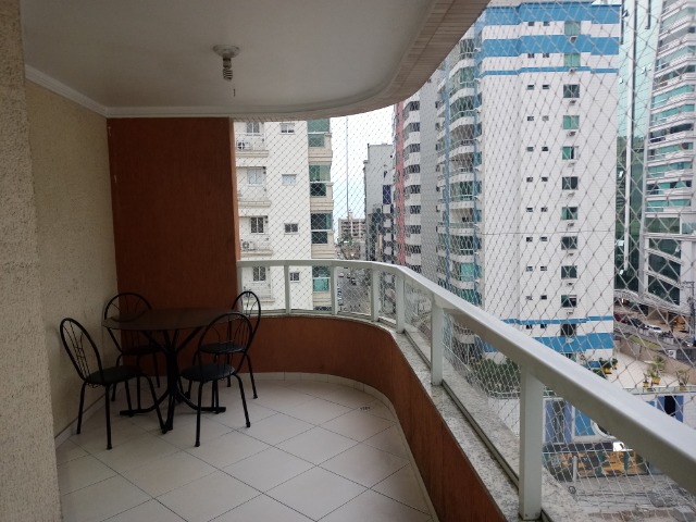 i43153_foto14