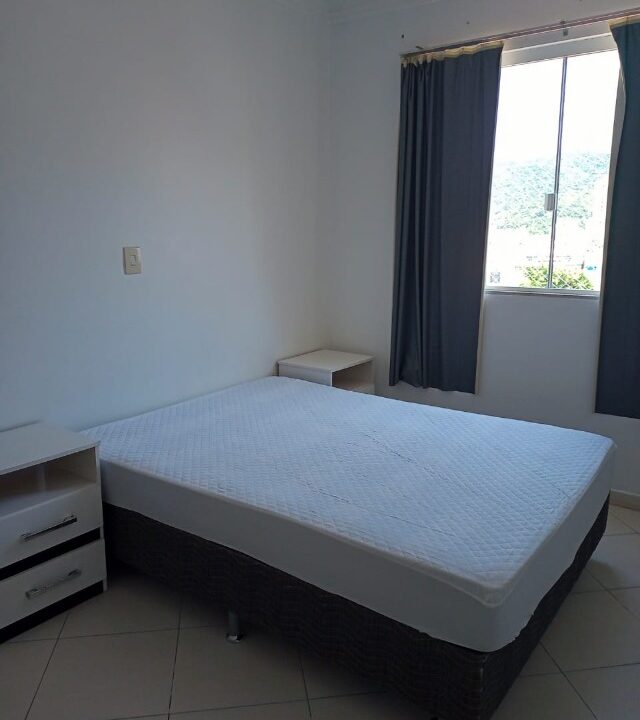 i43153_foto2
