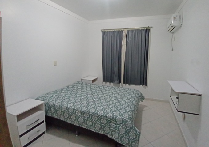 i43153_foto21