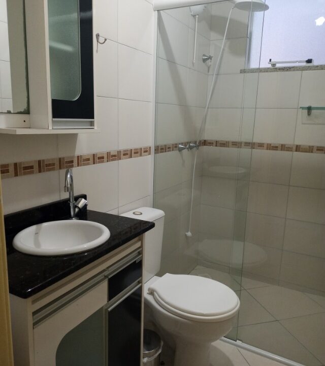 i43153_foto25