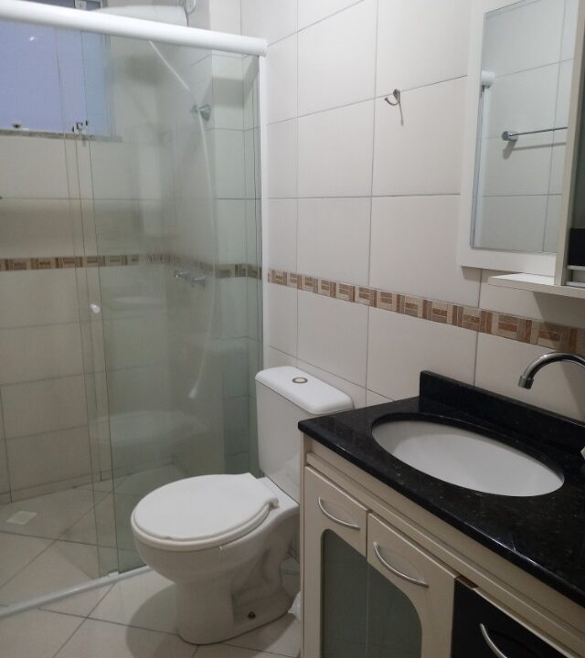 i43153_foto27