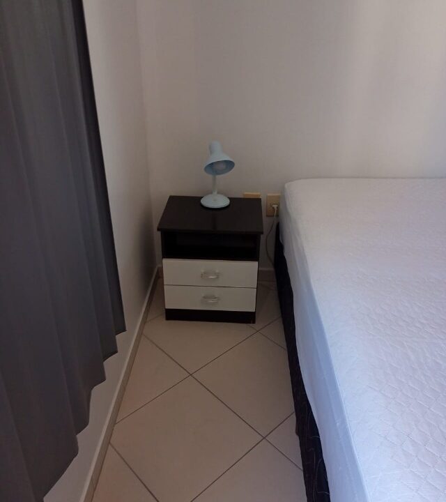 i43153_foto3