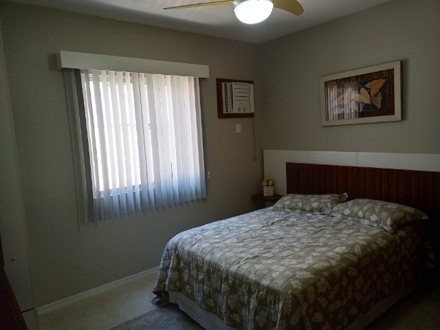 i43562_foto10