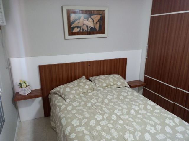 i43562_foto11