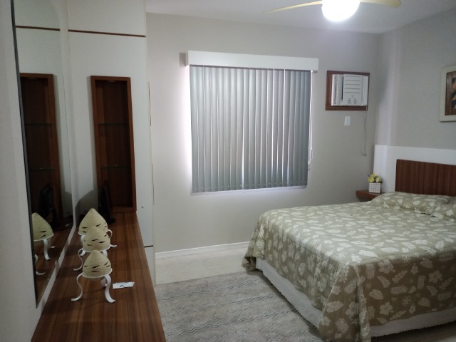 i43562_foto12