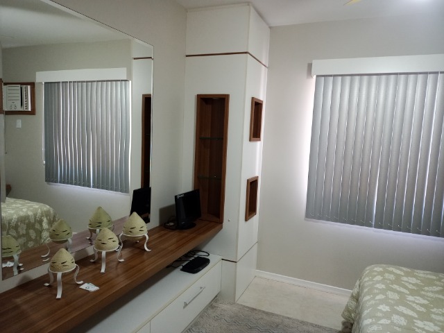 i43562_foto17