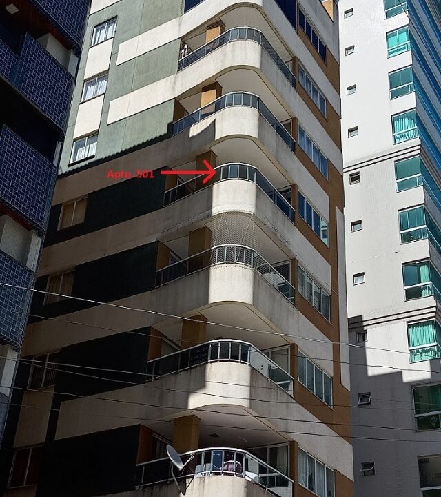 i43562_foto2