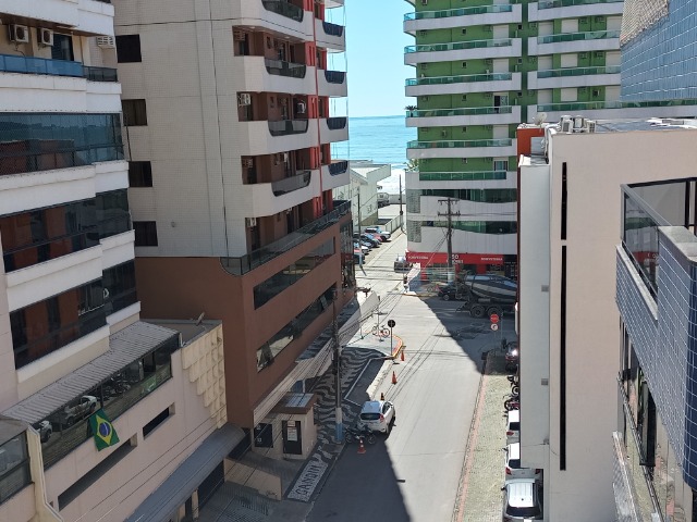 i43562_foto4