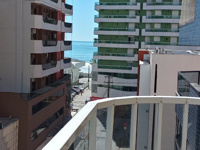 i43562_foto5