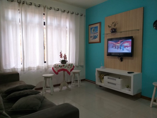 i43943_foto13