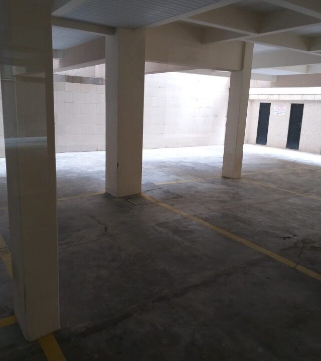i43943_foto14