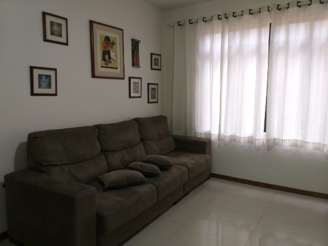 i43943_foto15