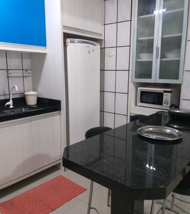 i43943_foto19