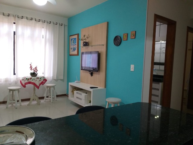 i43943_foto2