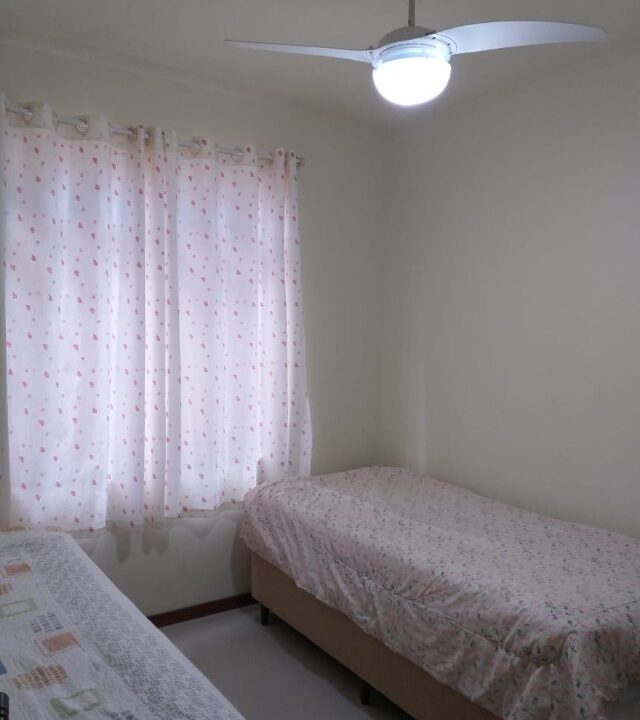 i43943_foto22