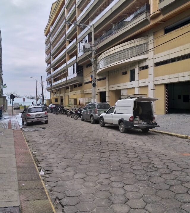i43943_foto5