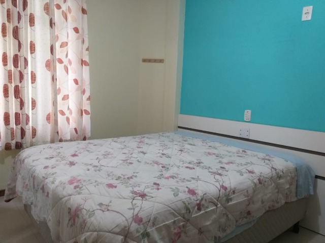 i43943_foto9