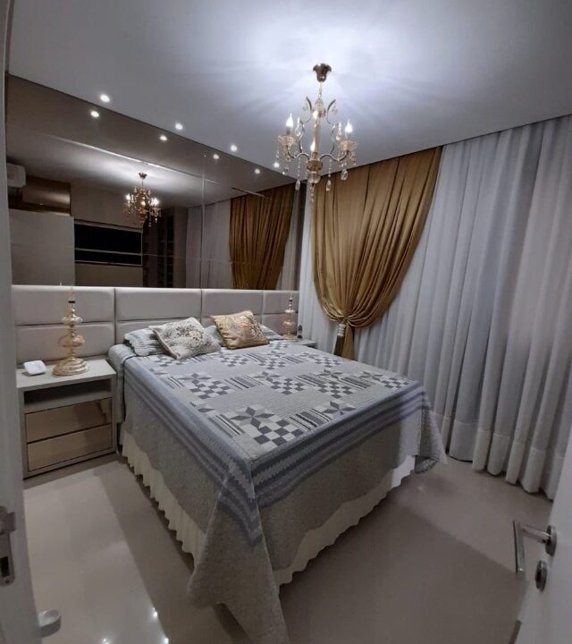 i43978_foto1