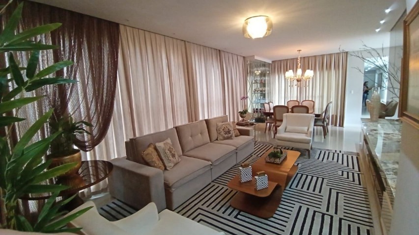 i43978_foto11