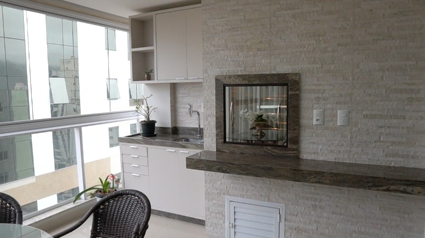 i43978_foto12