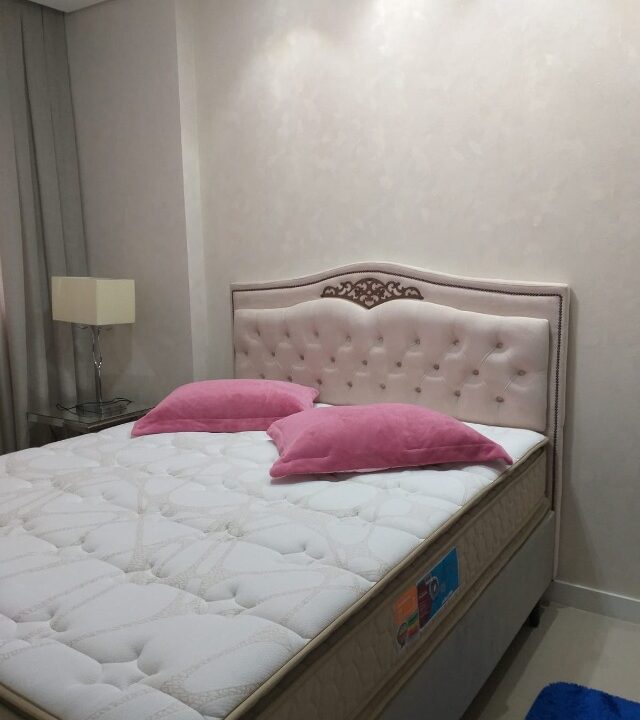 i43978_foto15