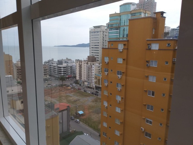 i43978_foto17
