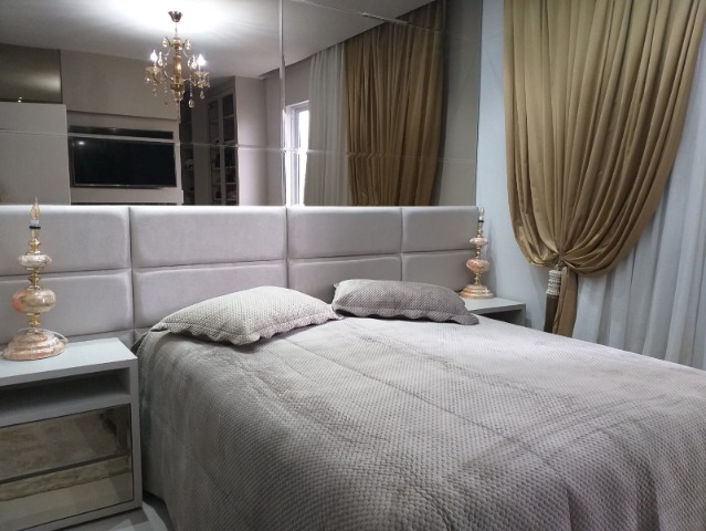 i43978_foto19