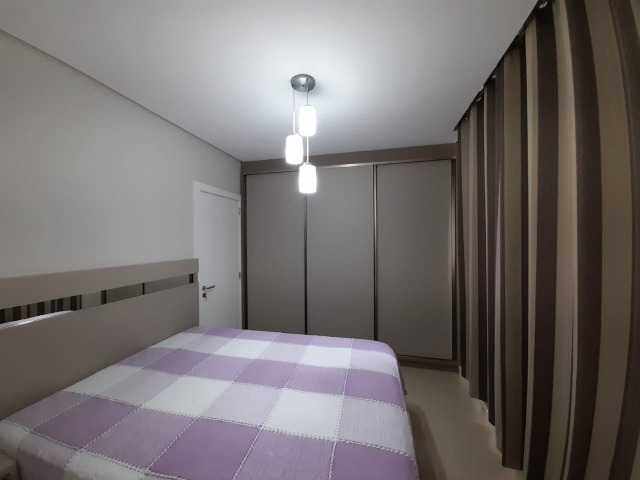 i43978_foto2