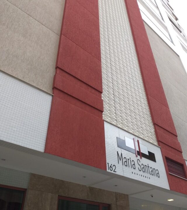 i43978_foto20