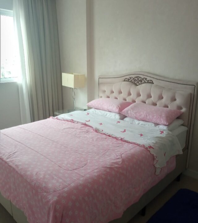 i43978_foto22